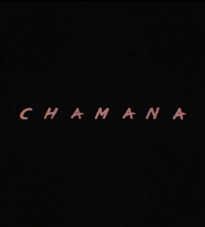 Chamana