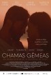 Chamas Gêmeas