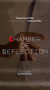 Película Chamber of Reflection