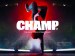 Champ