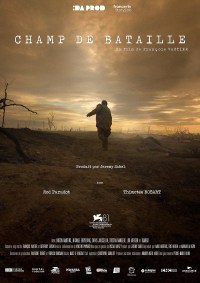 Champ De Bataille