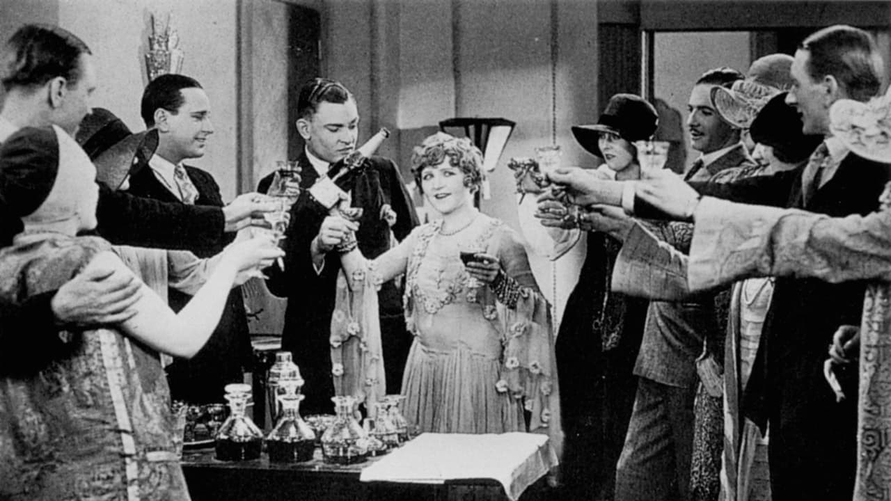 Foto de CHAMPAGNE