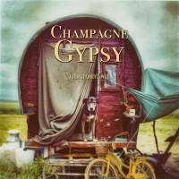 Champagne Gypsy