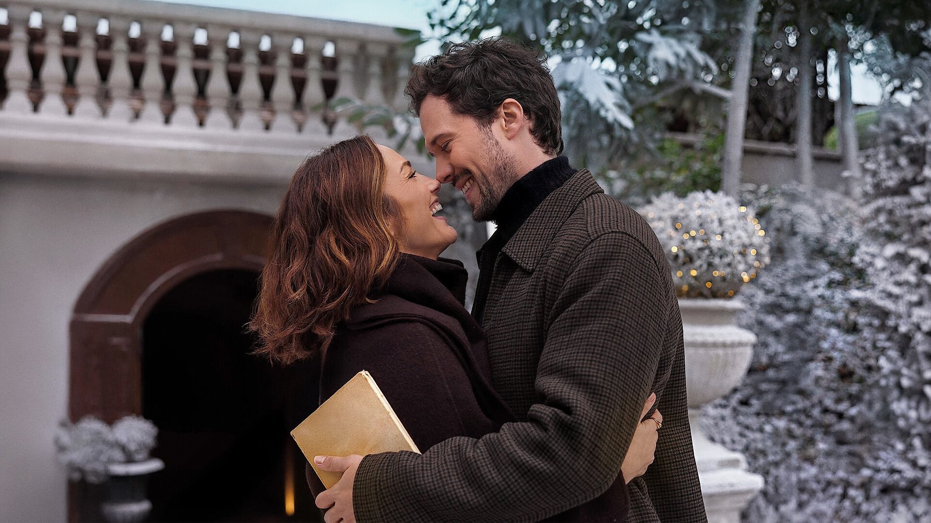 Foto de EL ENCANTO DEL CHAMPÁN