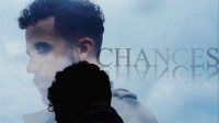 Chances