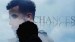 Chances