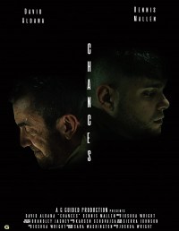 Chances