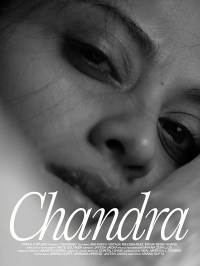 Chandra