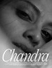 Chandra