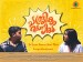 Chandrikaramaneeyam