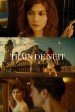 Chanel No. 5: Train de Nuit