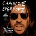 Change Everyone: An Old Outfits Halloween Special