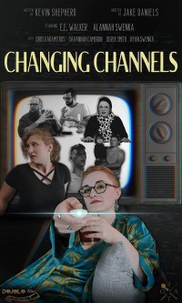 Changing Channels