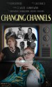 Changing Channels