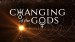 Changing of the Gods