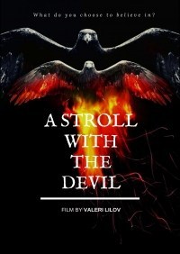 Changing the Devil