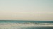 Changing Tides