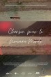 Chanson pour le Nouveau Monde