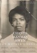 Chante Manman Mwen (My Mother's Song)