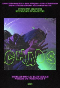 Chaos