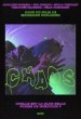 Chaos