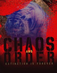 Chaos and Order