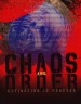 Chaos and Order