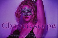 Chaoticscope