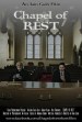 Chapel of Rest