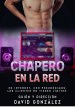 Chapero En La Red