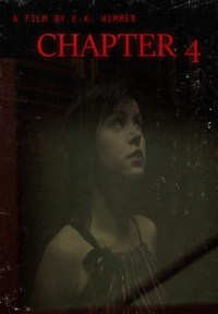 Chapter 4