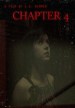 Chapter 4