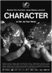 Character