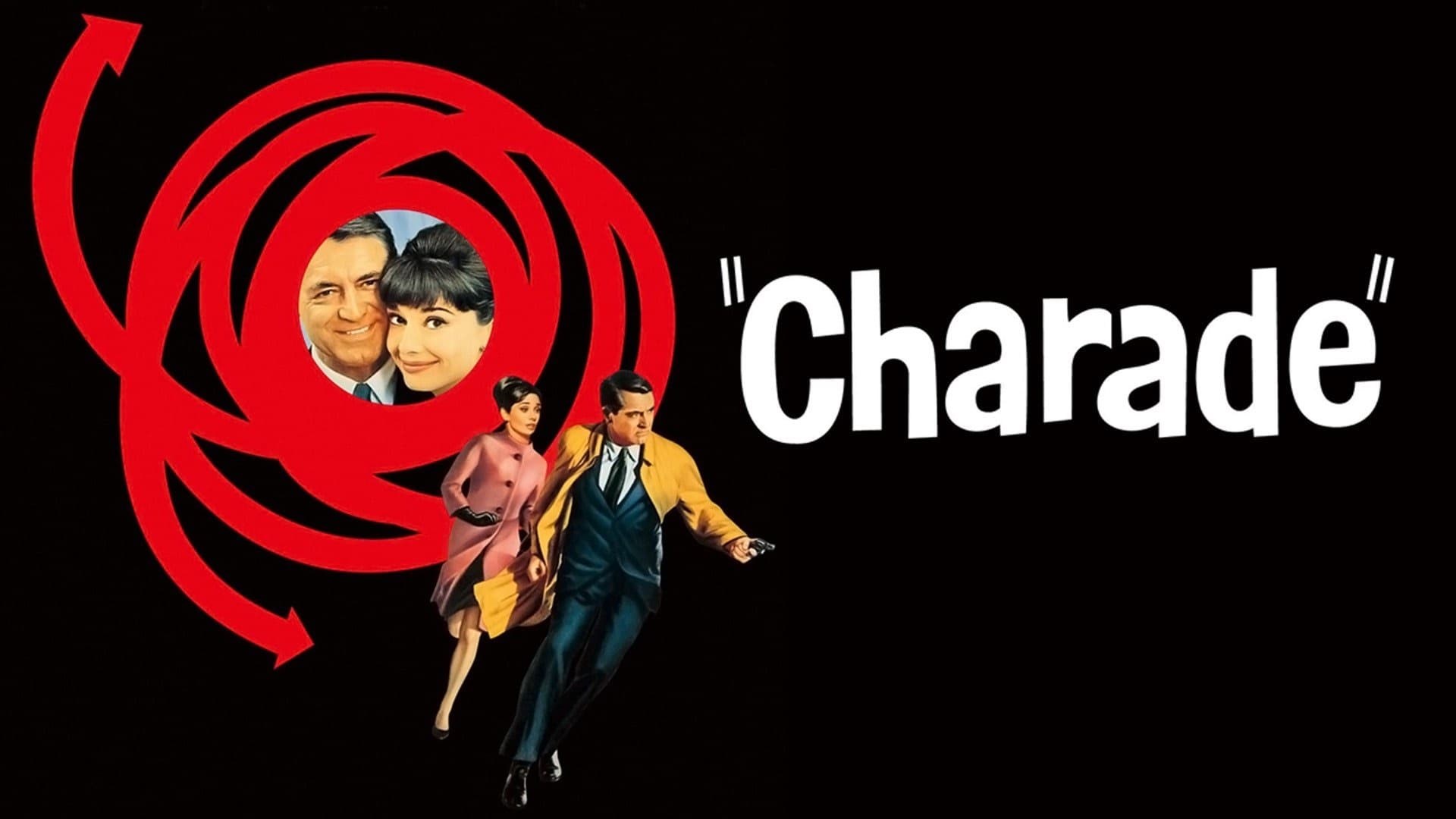 Foto de CHARADA