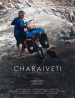 Charaiveti