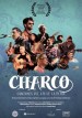 Charco: Songs from the Rio de la Plata