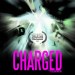 Charged