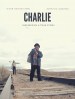 Charlie