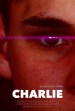 Charlie