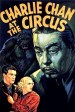 Charlie Chan at the Circus