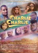 Charlie Charlie