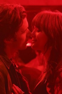 Película Charlie Harper