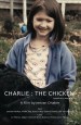 Charlie: The Chicken