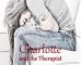 Charlotte and the Therapist