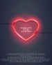 Charlotte Sucks: at Dating