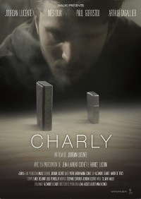 Charly