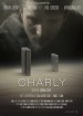 Charly