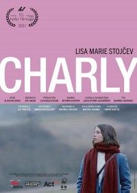 Charly