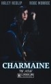 Charmaine