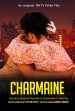 Charmaine
